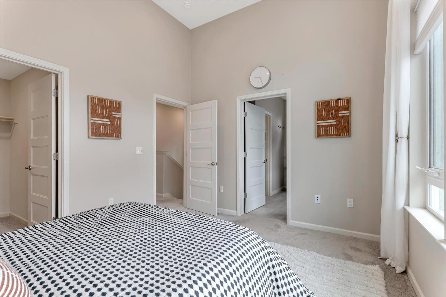 2966 Tony La Rosa PL