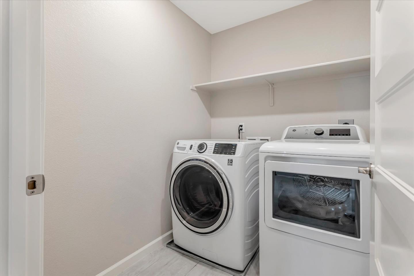 2966 Tony La Rosa PL