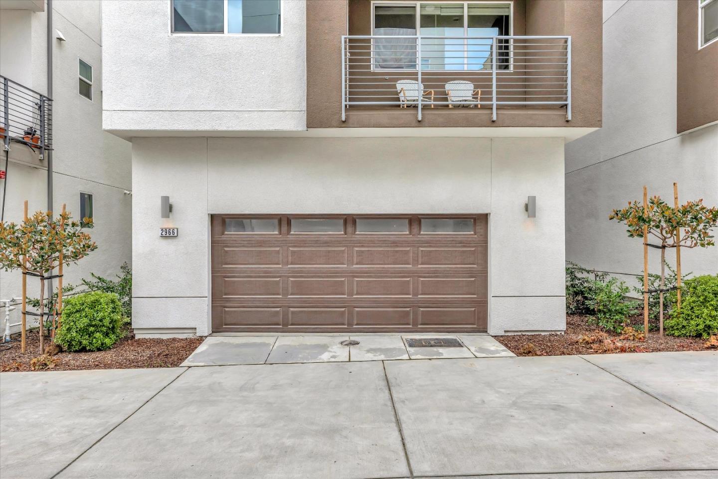 2966 Tony La Rosa PL