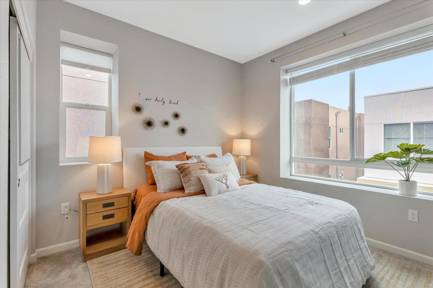 2966 Tony La Rosa PL