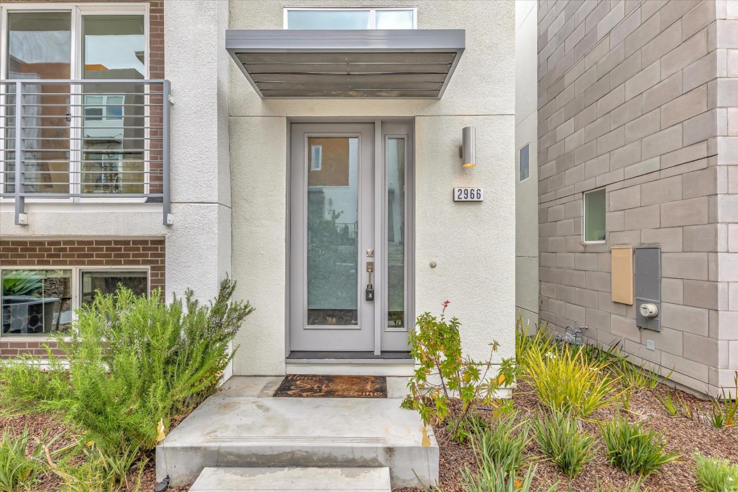 2966 Tony La Rosa PL