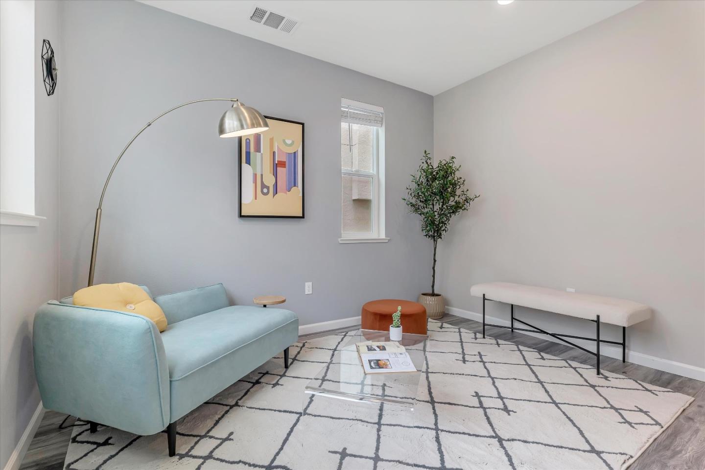 2966 Tony La Rosa PL