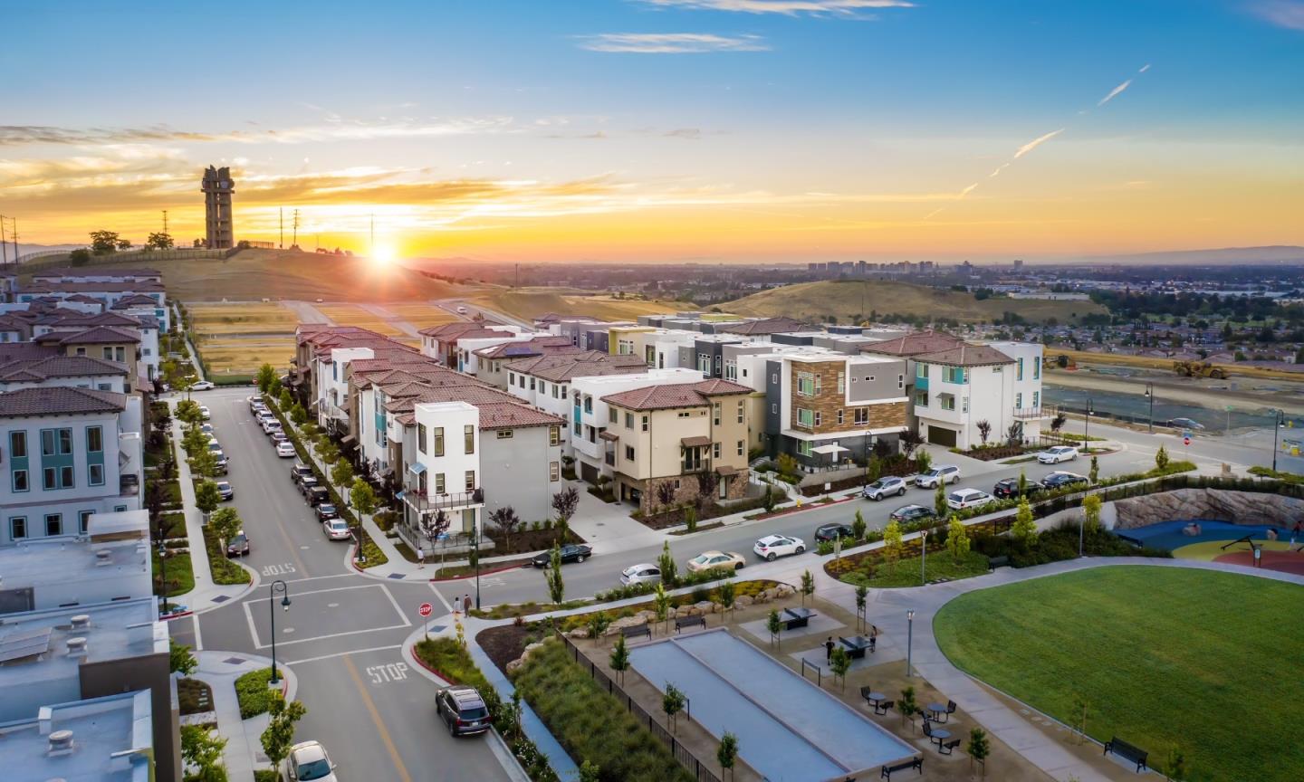 2966 Tony La Rosa PL