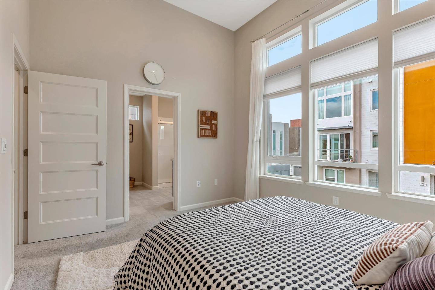 2966 Tony La Rosa PL