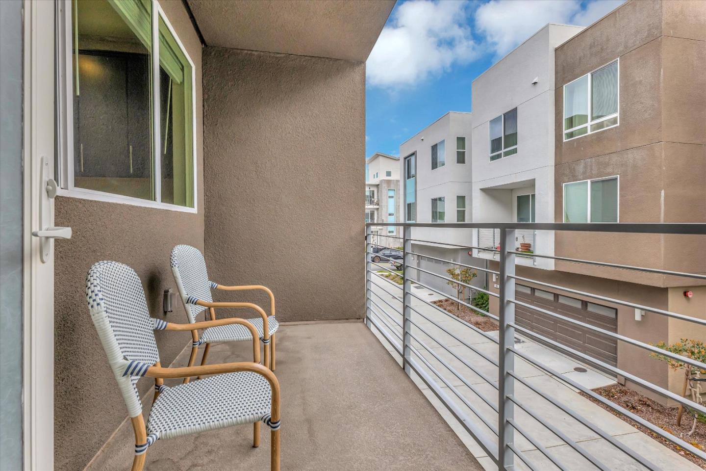 2966 Tony La Rosa PL