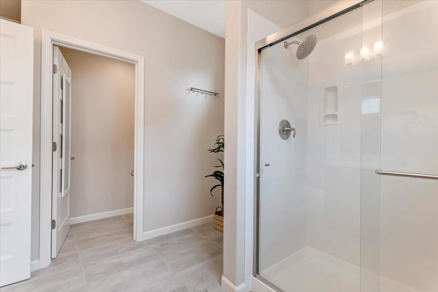 2966 Tony La Rosa PL