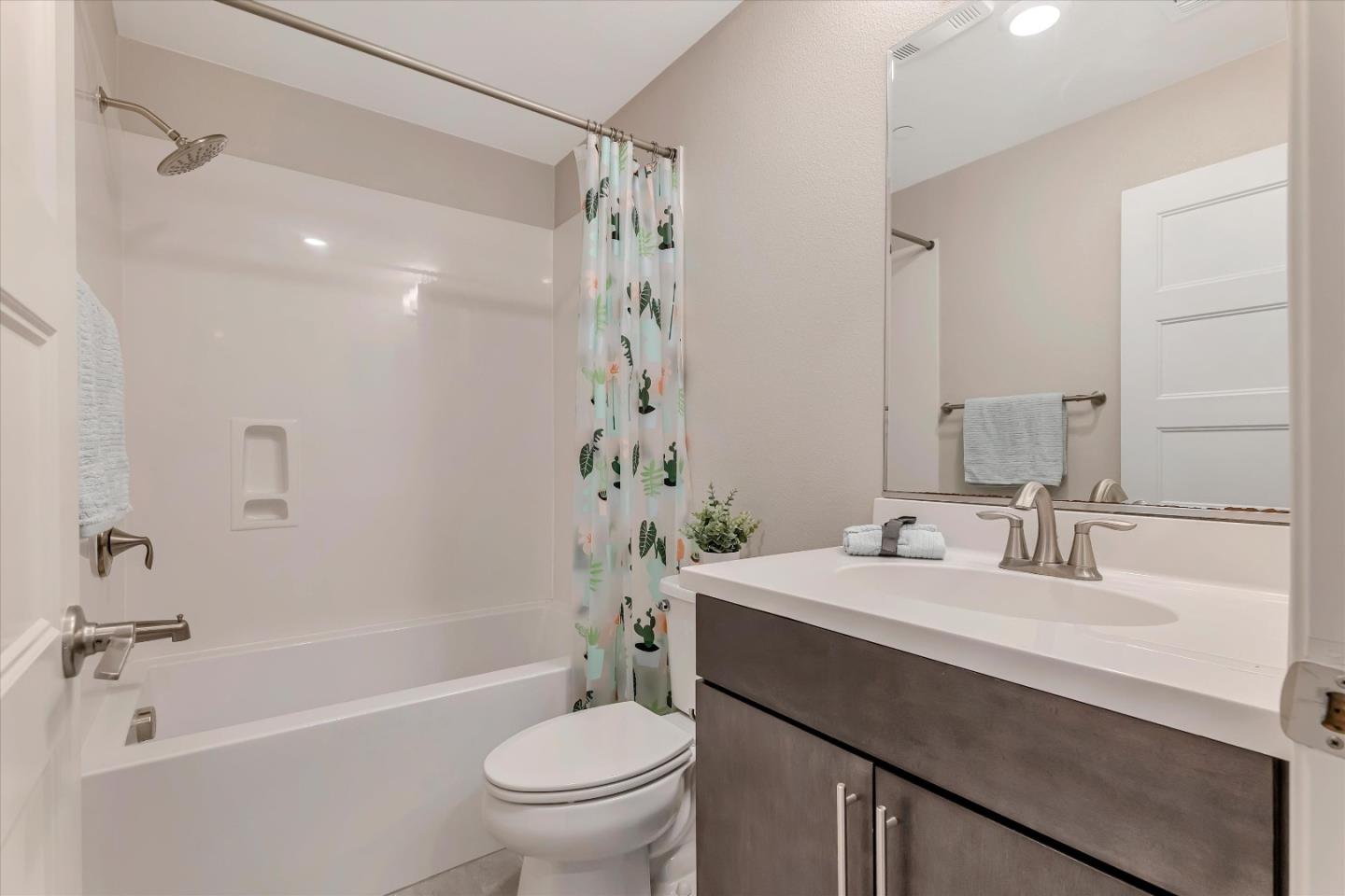 2966 Tony La Rosa PL