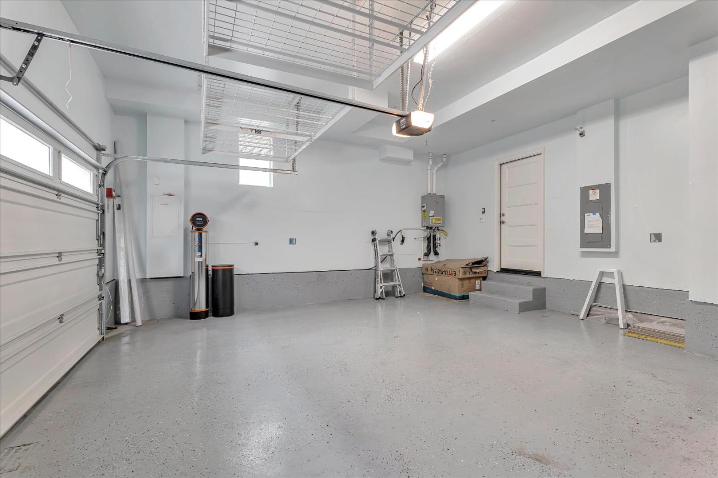 2966 Tony La Rosa PL