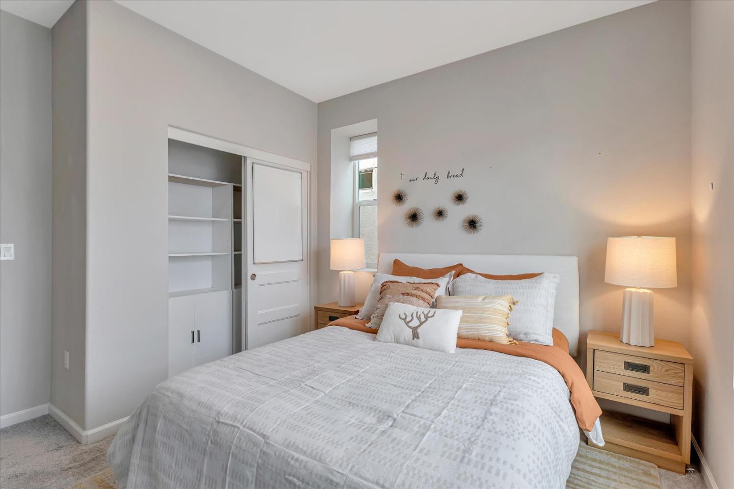 2966 Tony La Rosa PL