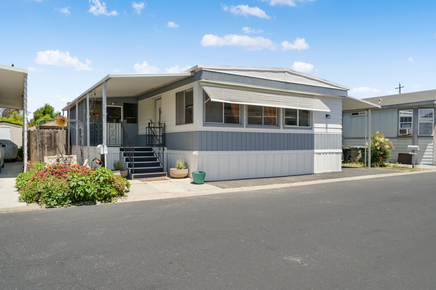 165 Blossom Hill RD 356