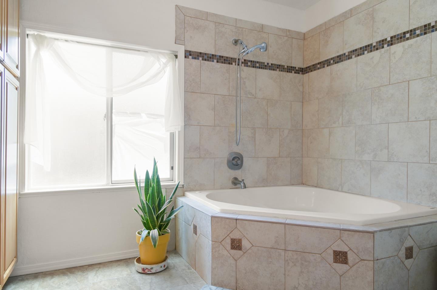 165 Blossom Hill RD 356