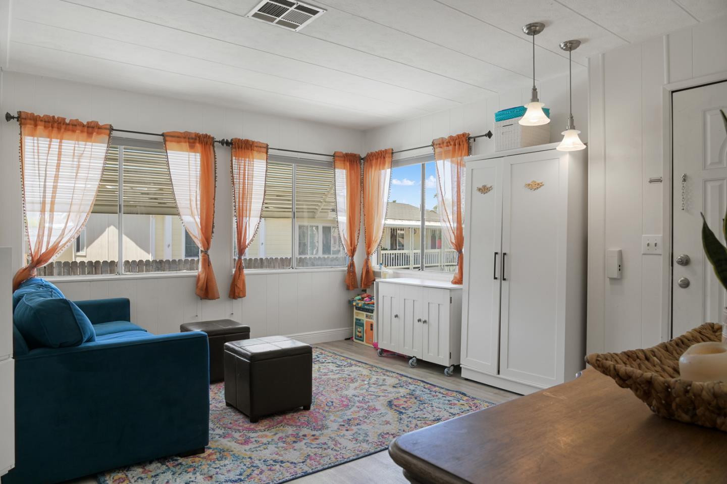 165 Blossom Hill RD 356