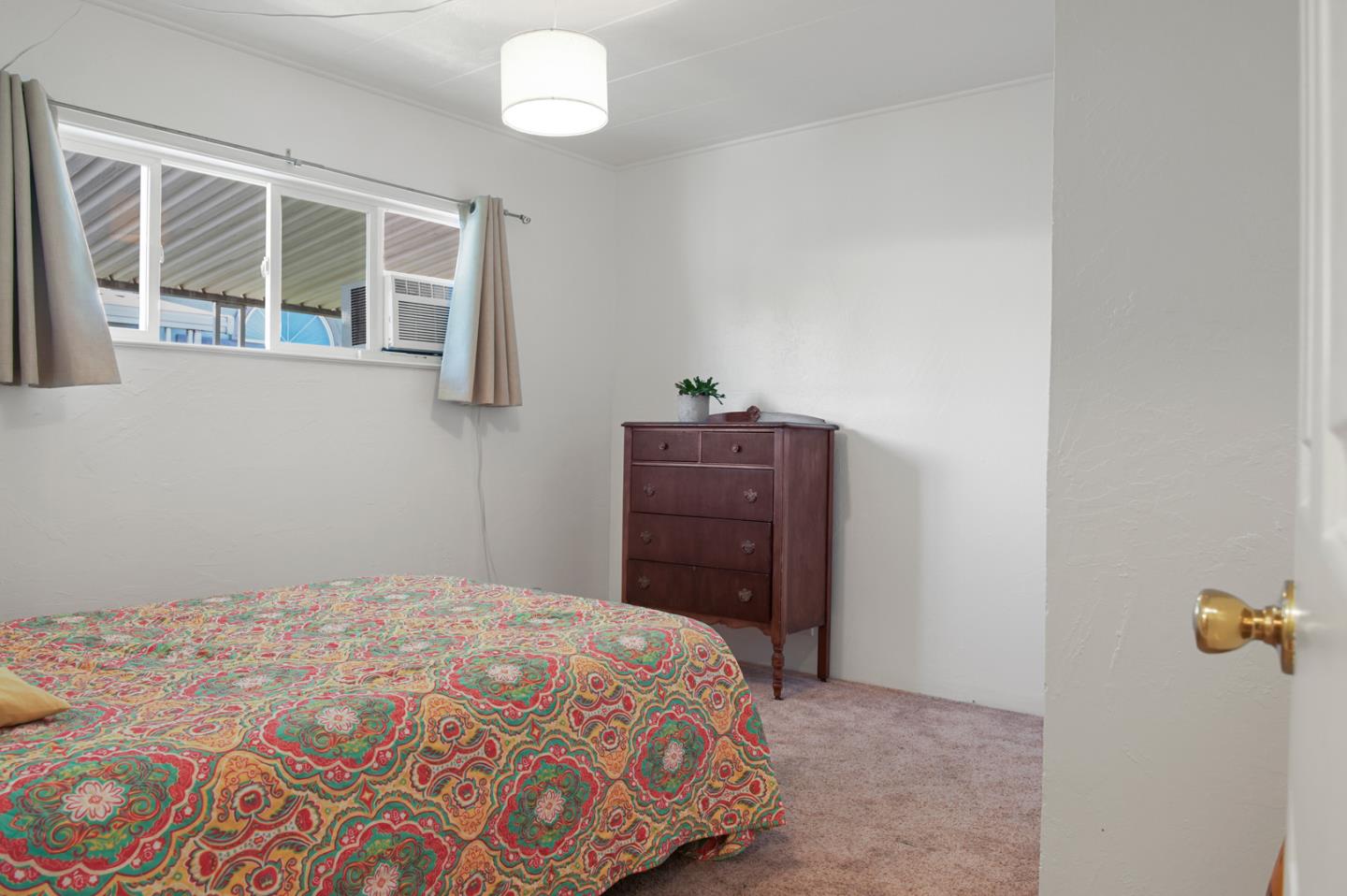 165 Blossom Hill RD 356