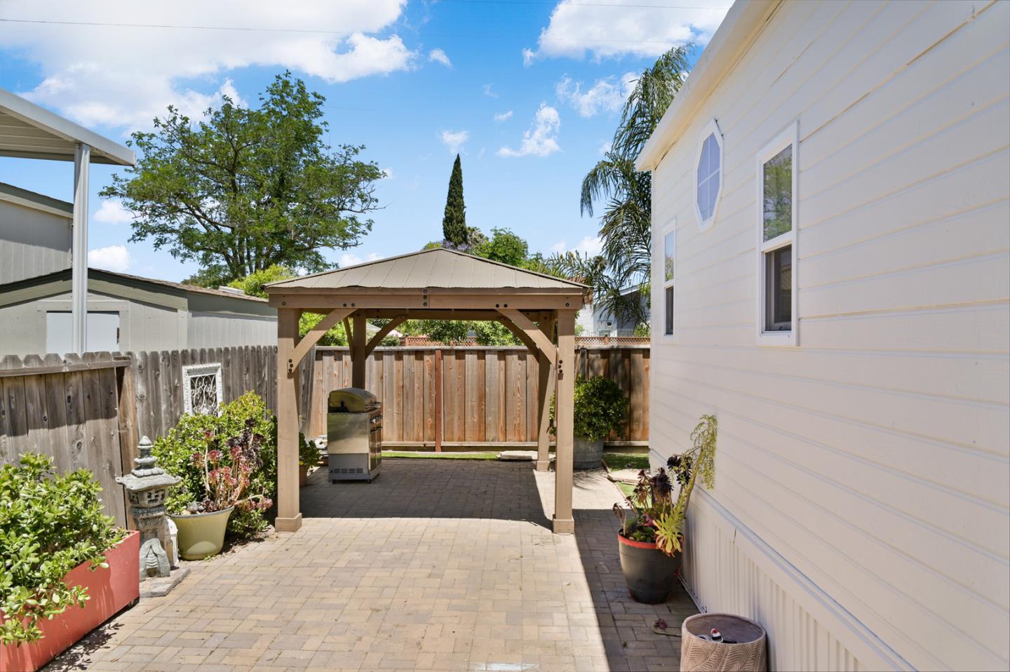 165 Blossom Hill RD 356