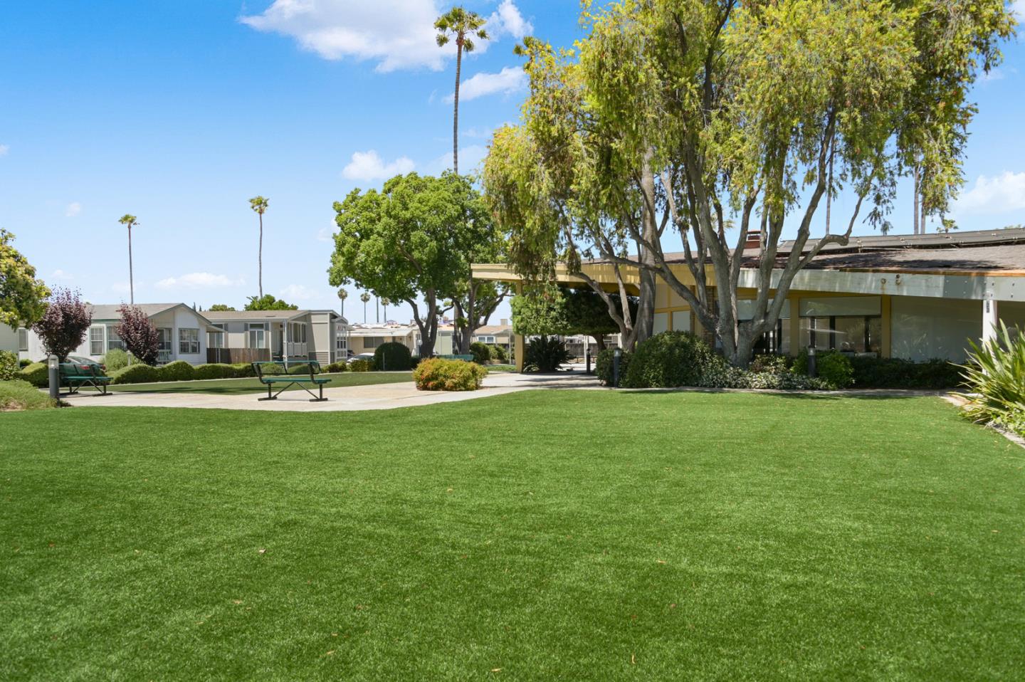 165 Blossom Hill RD 356