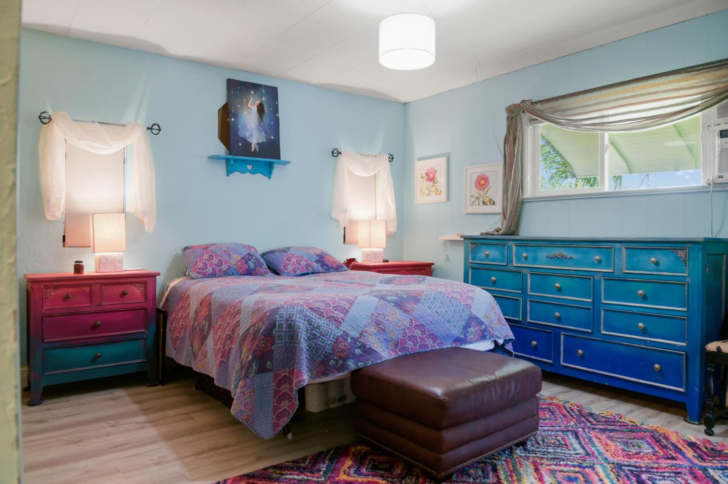 165 Blossom Hill RD 356