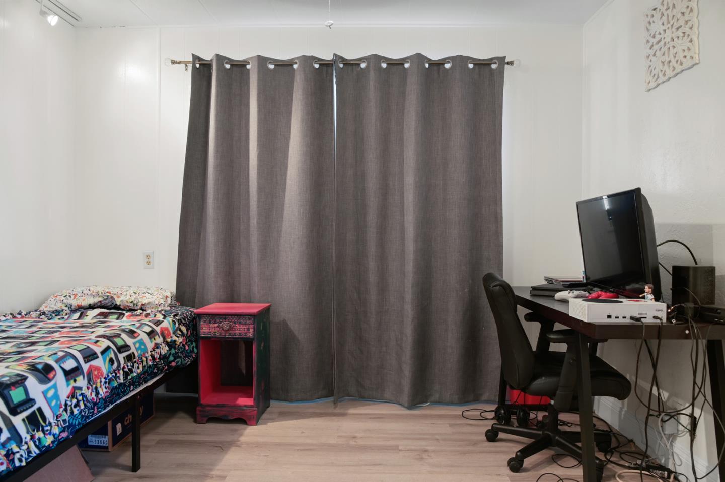 165 Blossom Hill RD 356