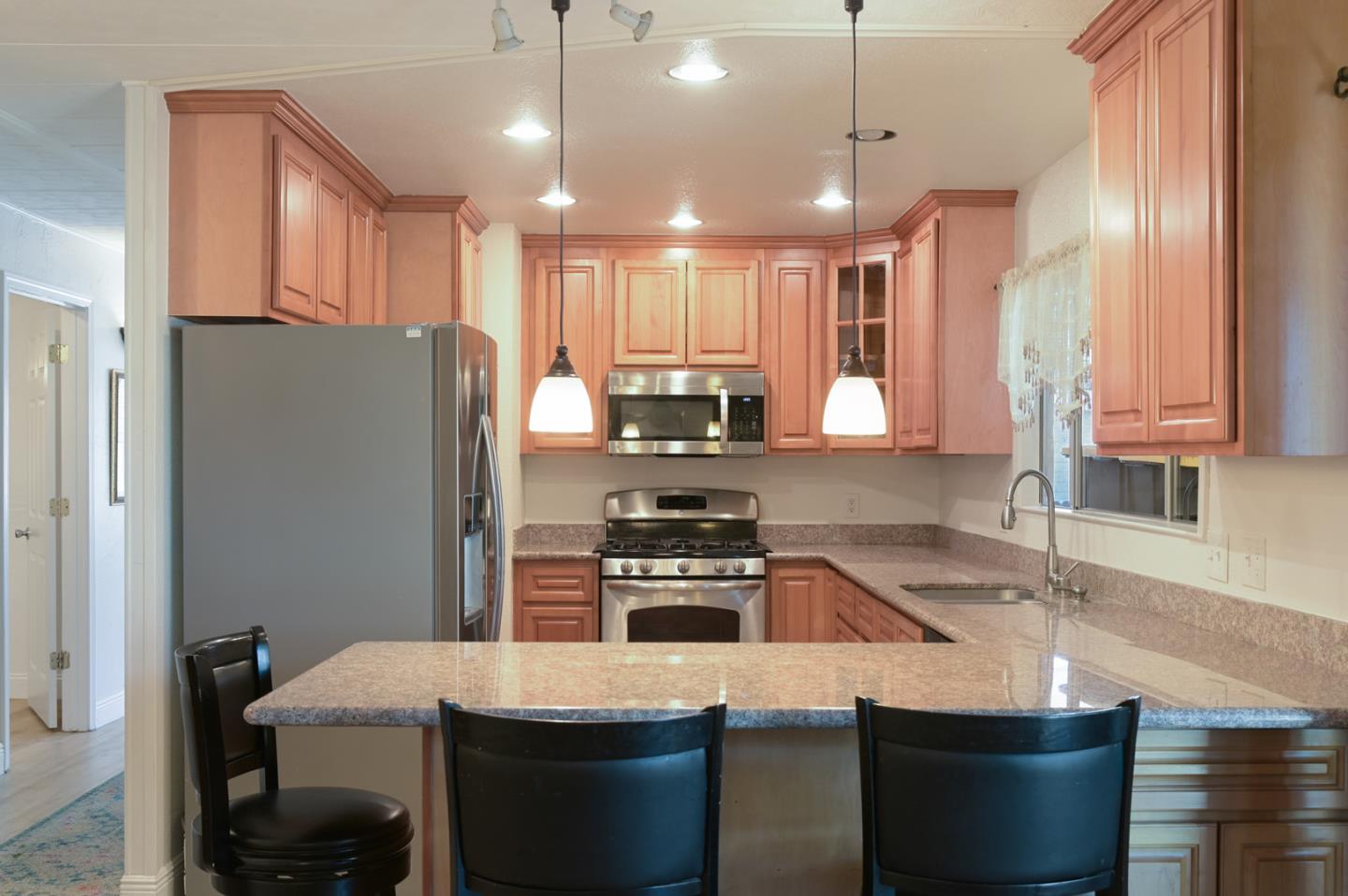 165 Blossom Hill RD 356