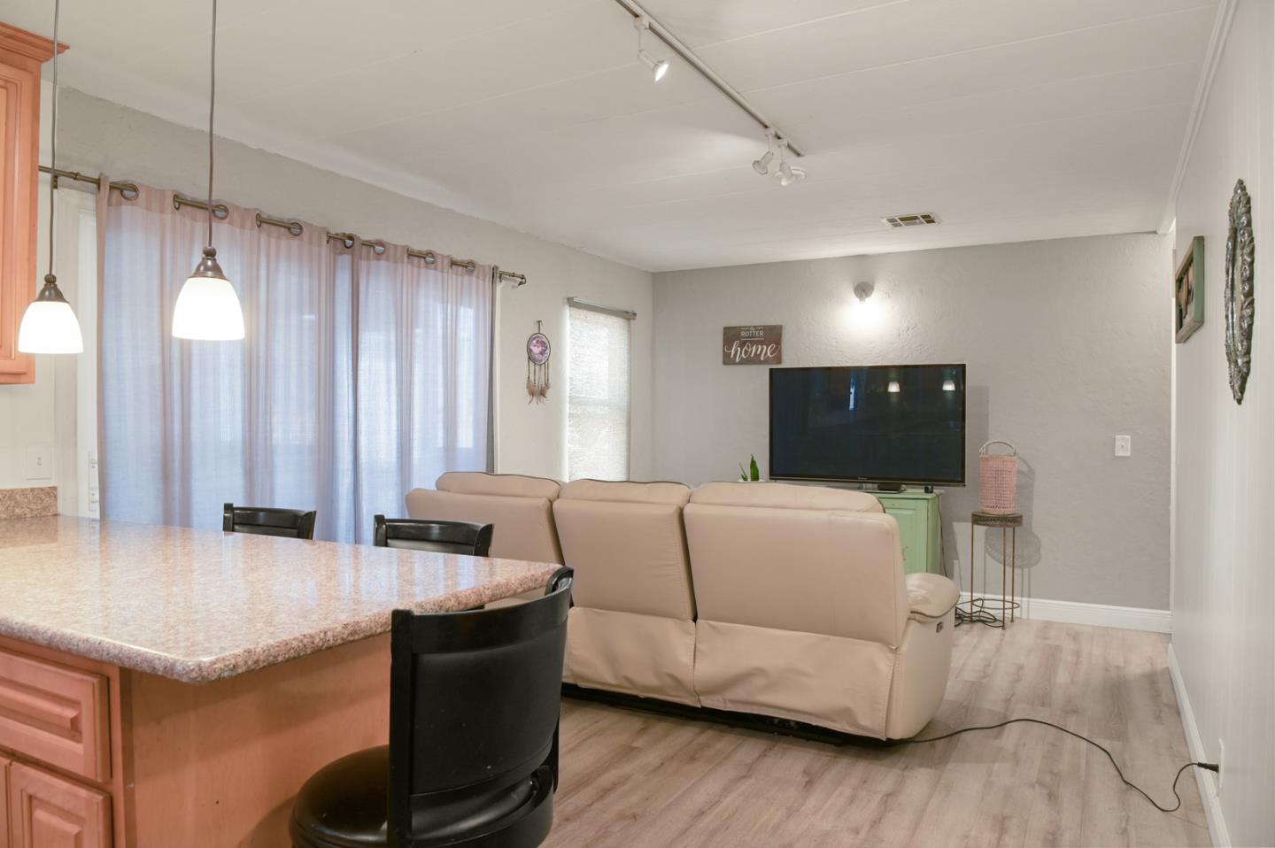 165 Blossom Hill RD 356