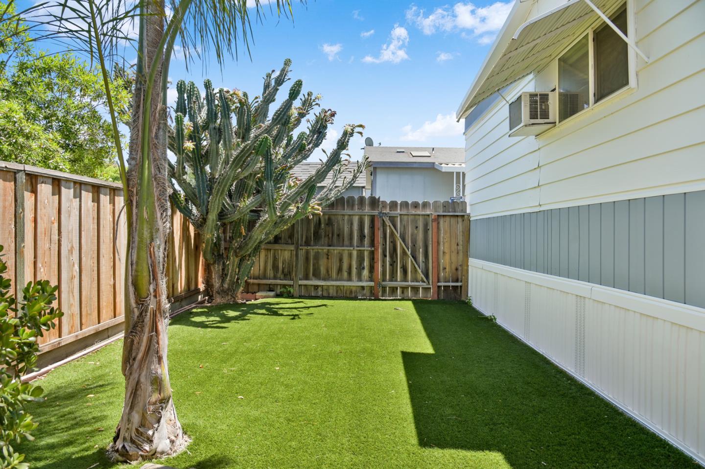 165 Blossom Hill RD 356