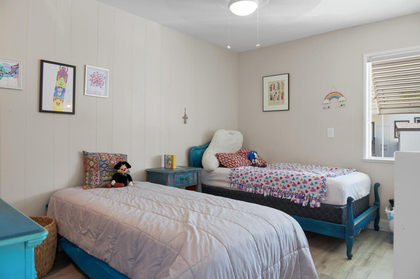 165 Blossom Hill RD 356