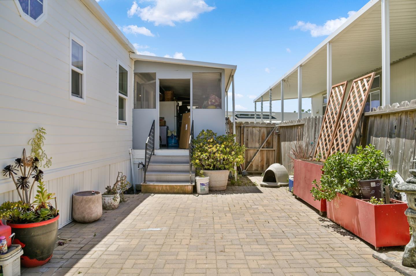 165 Blossom Hill RD 356