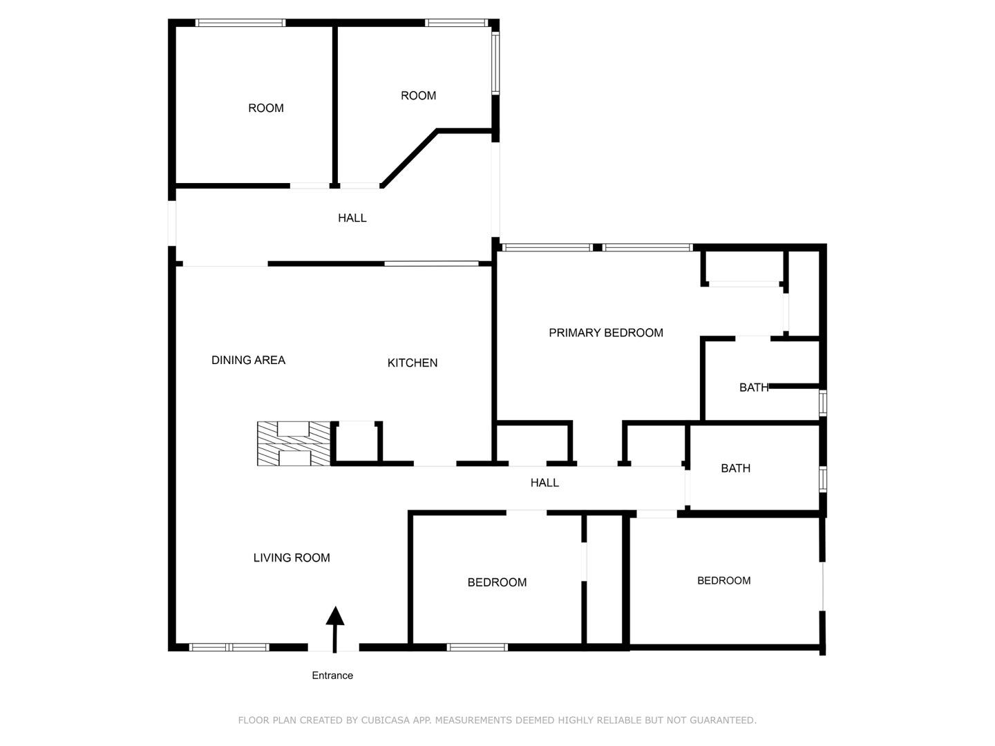 27765 Decatur WAY