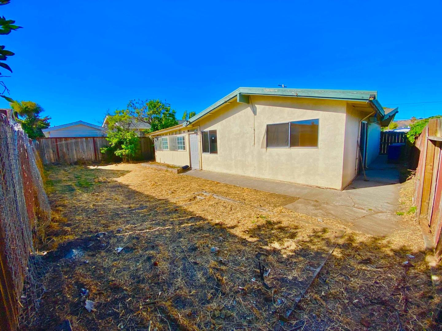 27765 Decatur WAY