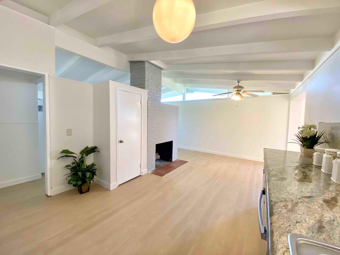 27765 Decatur WAY