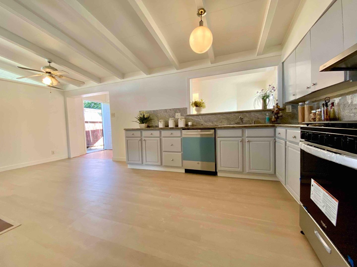 27765 Decatur WAY