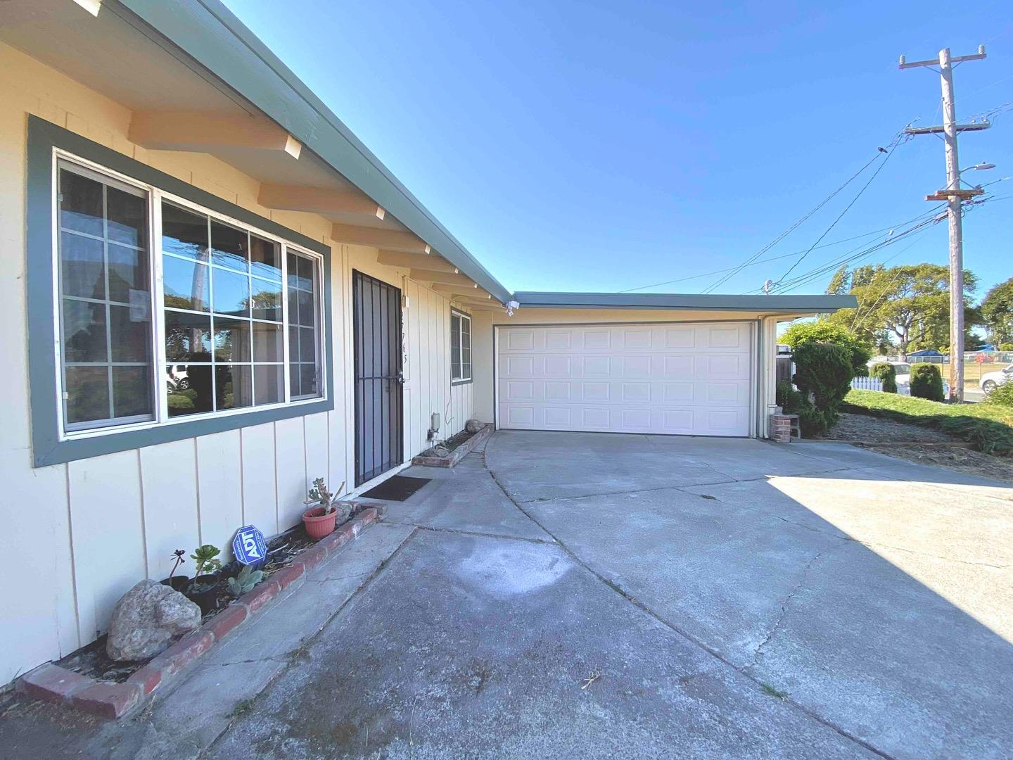 27765 Decatur WAY