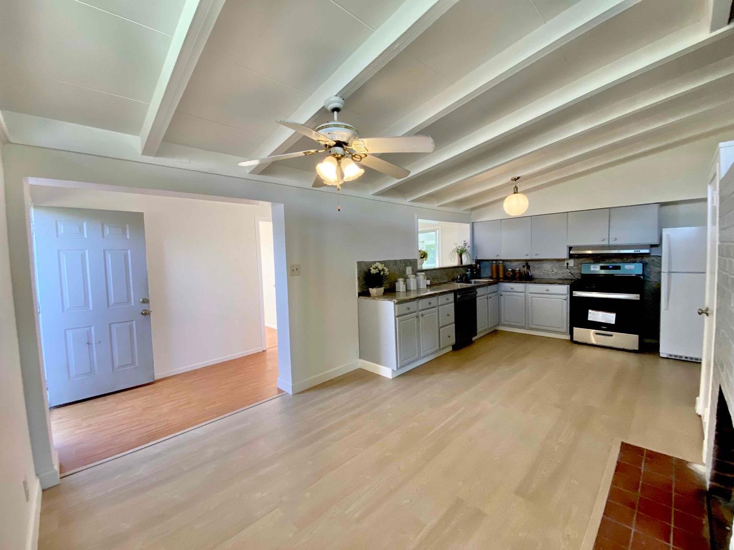 27765 Decatur WAY