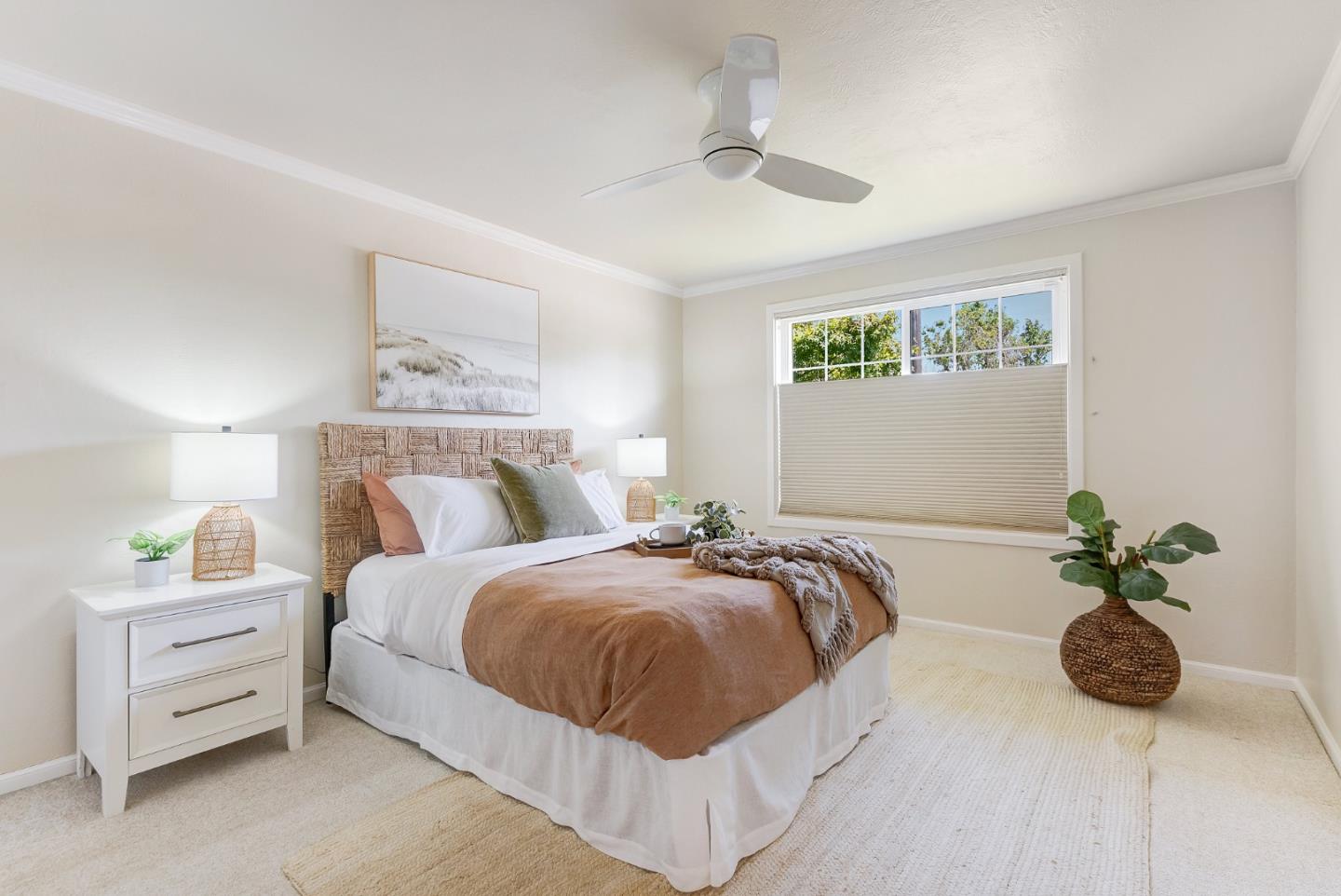 3408 Bay RD