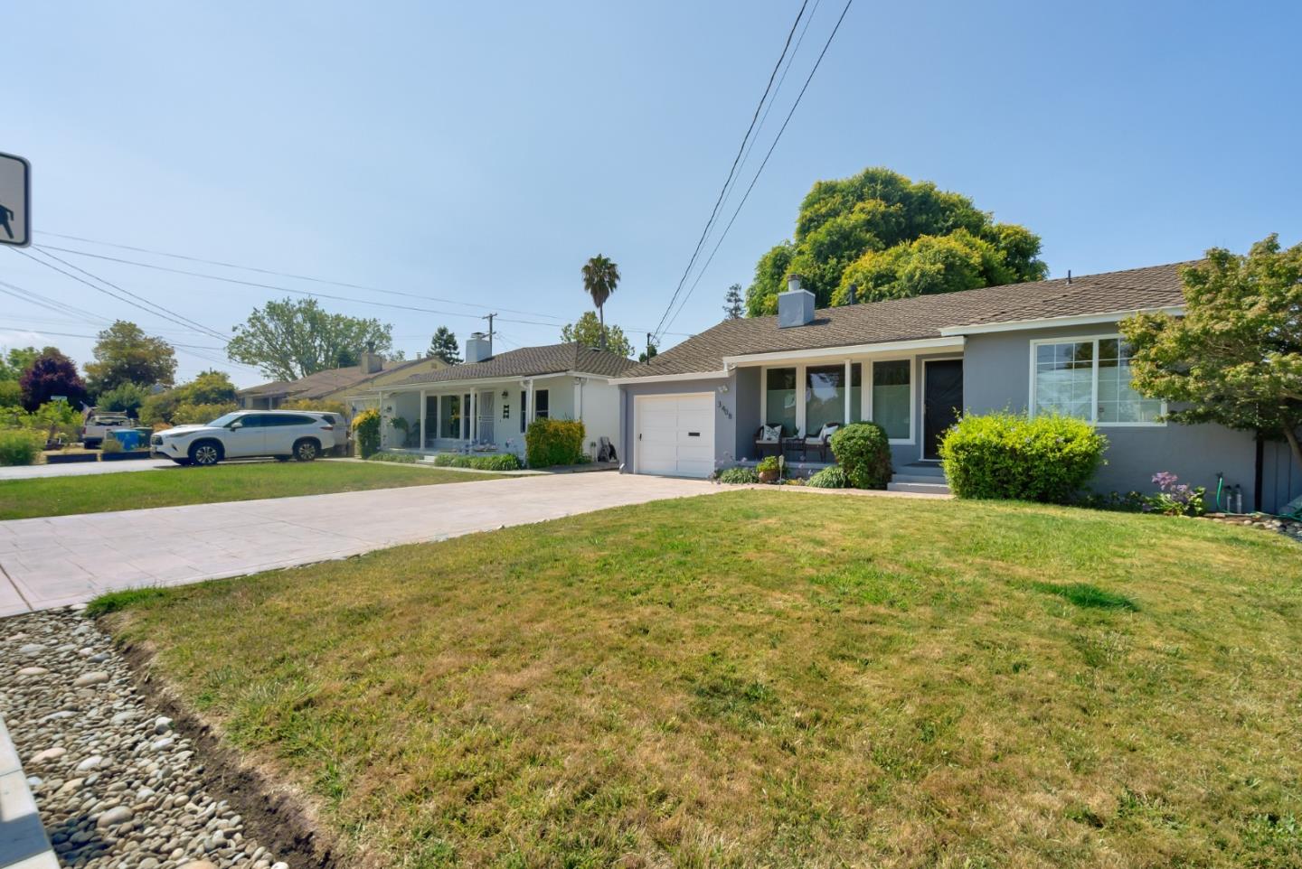 3408 Bay RD