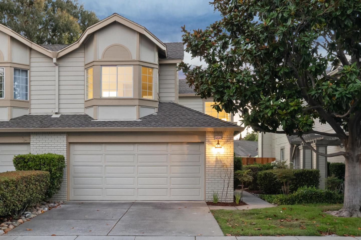 34543 Milburn TER