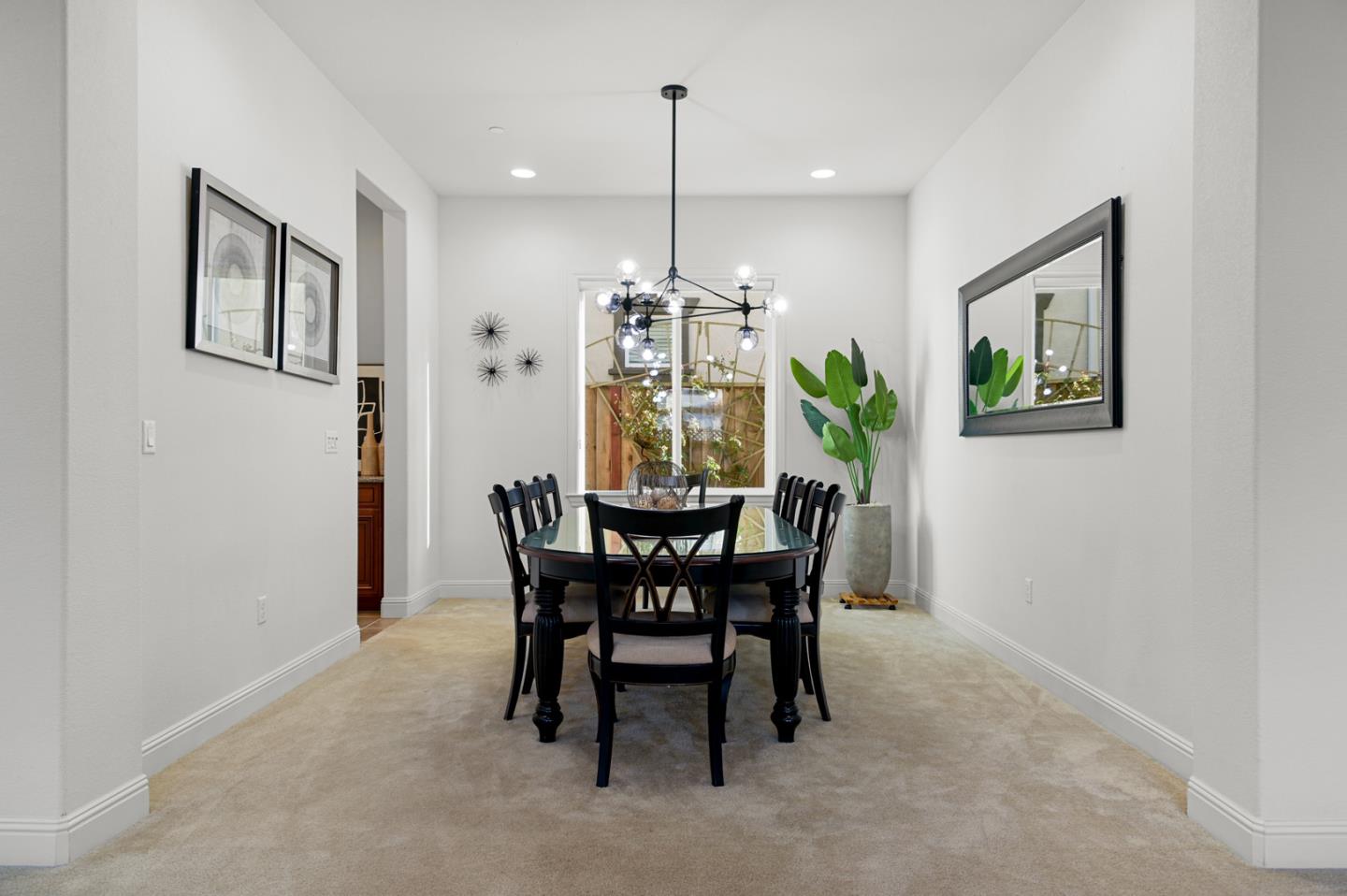 7517 Mindy Mae LN