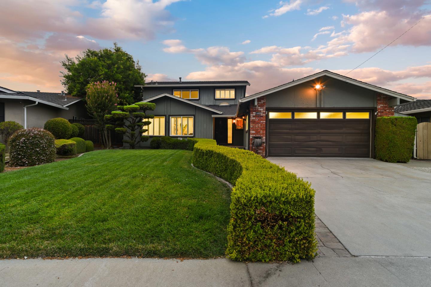 1983 Elden DR