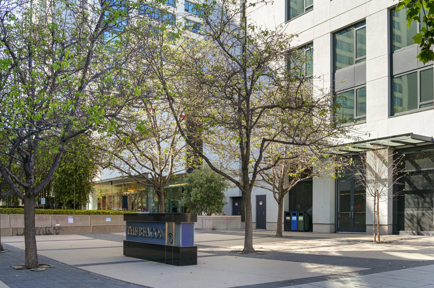260 King ST 483