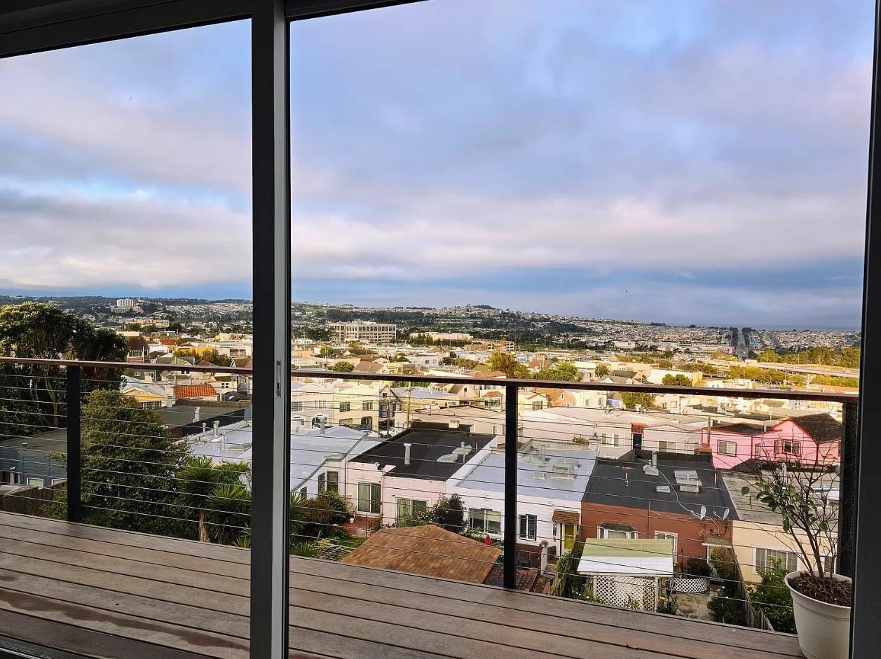 158 Santa Barbara AVE