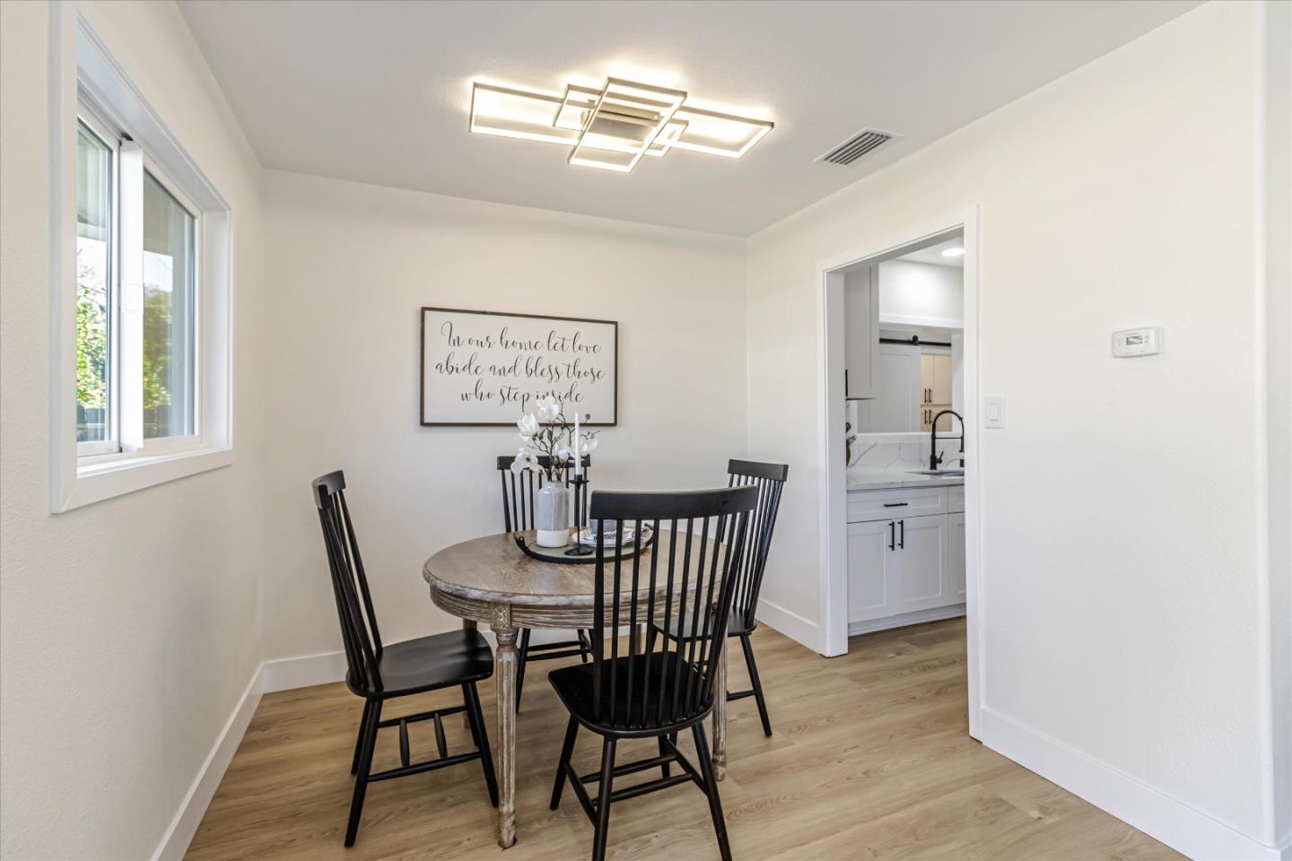 2281 Menzel PL
