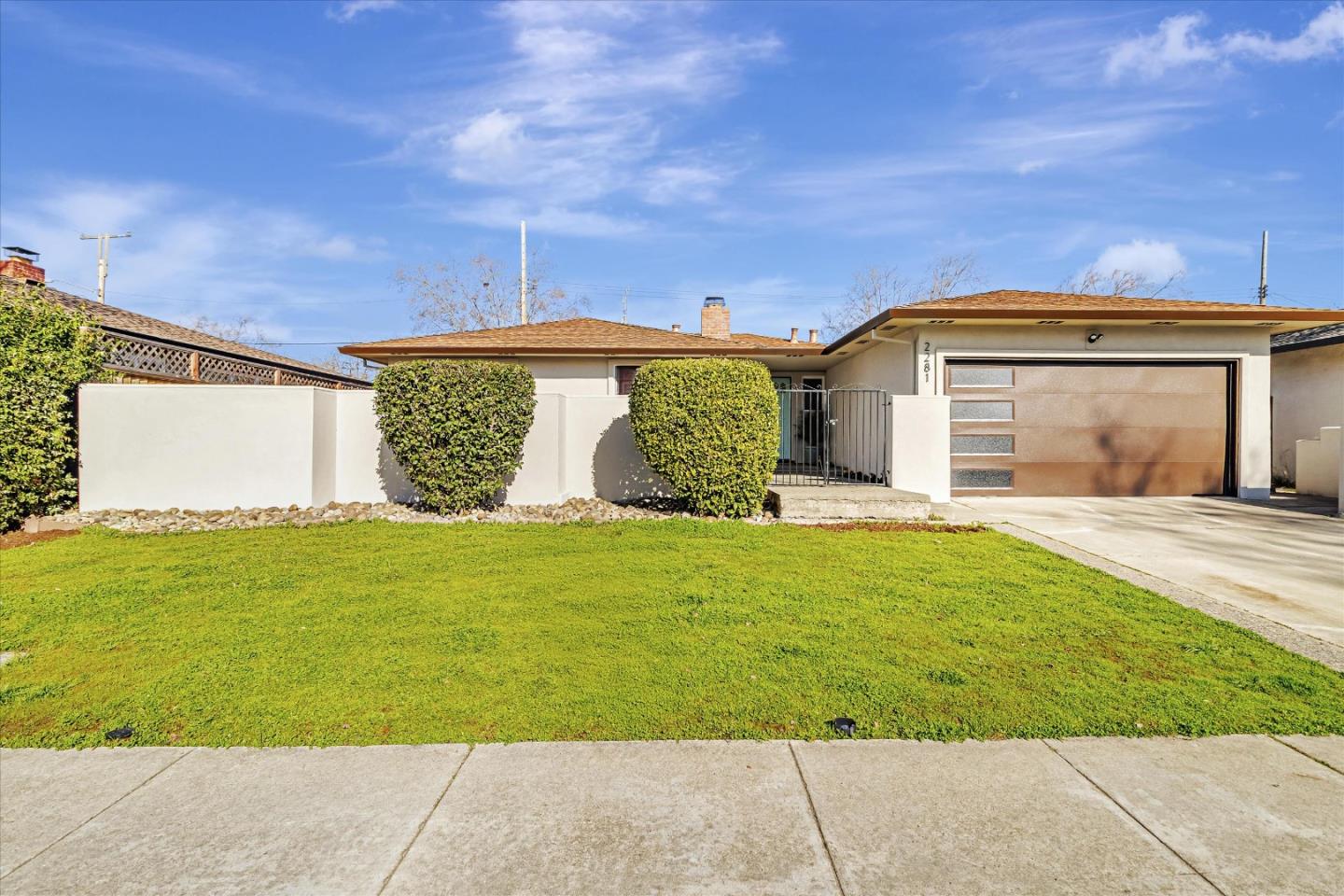 2281 Menzel PL