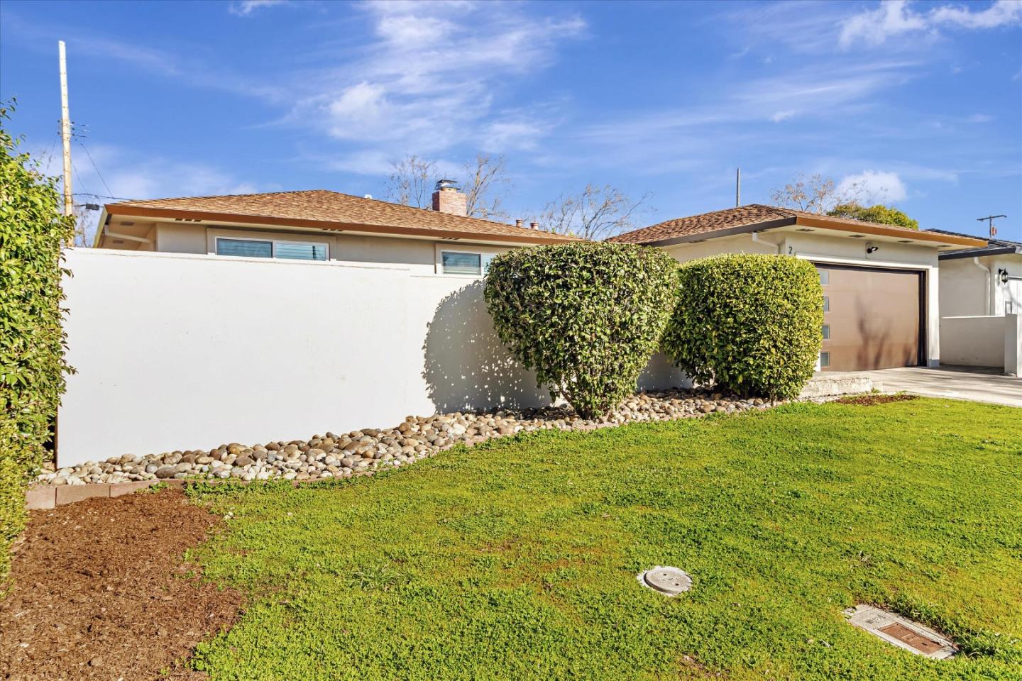 2281 Menzel PL