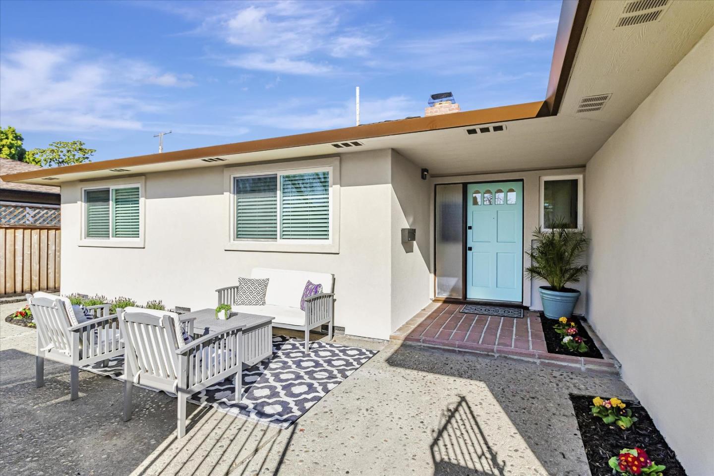2281 Menzel PL