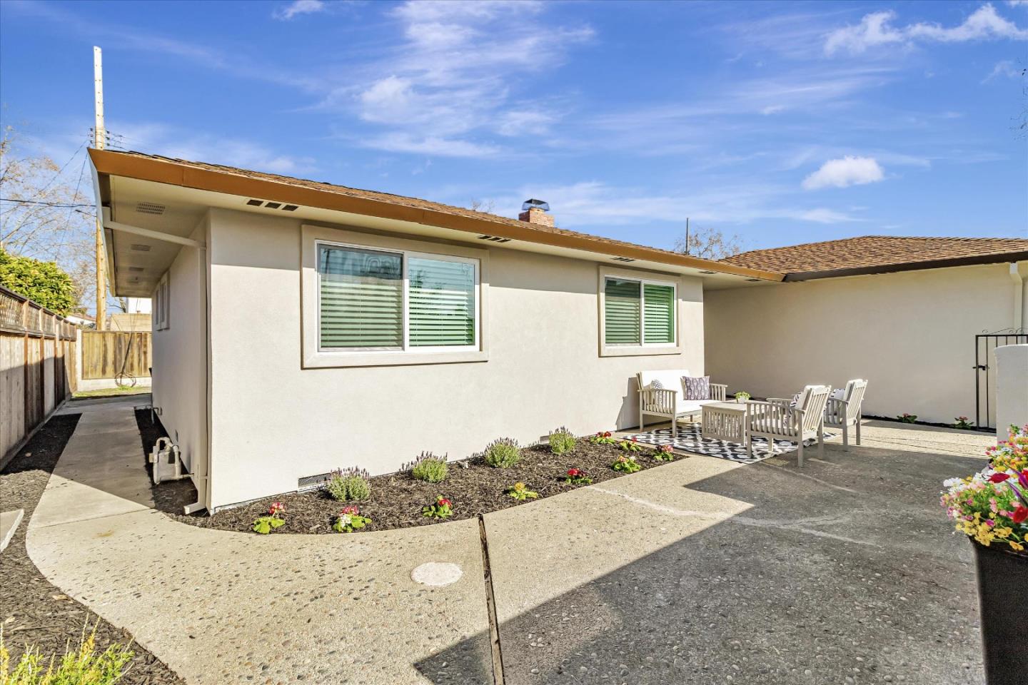 2281 Menzel PL