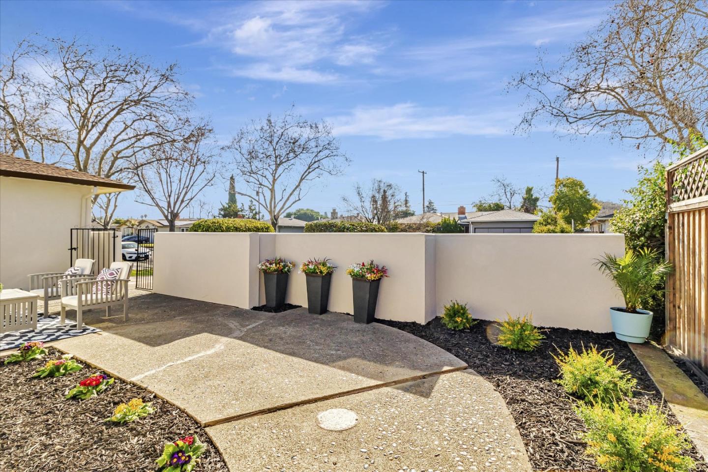 2281 Menzel PL