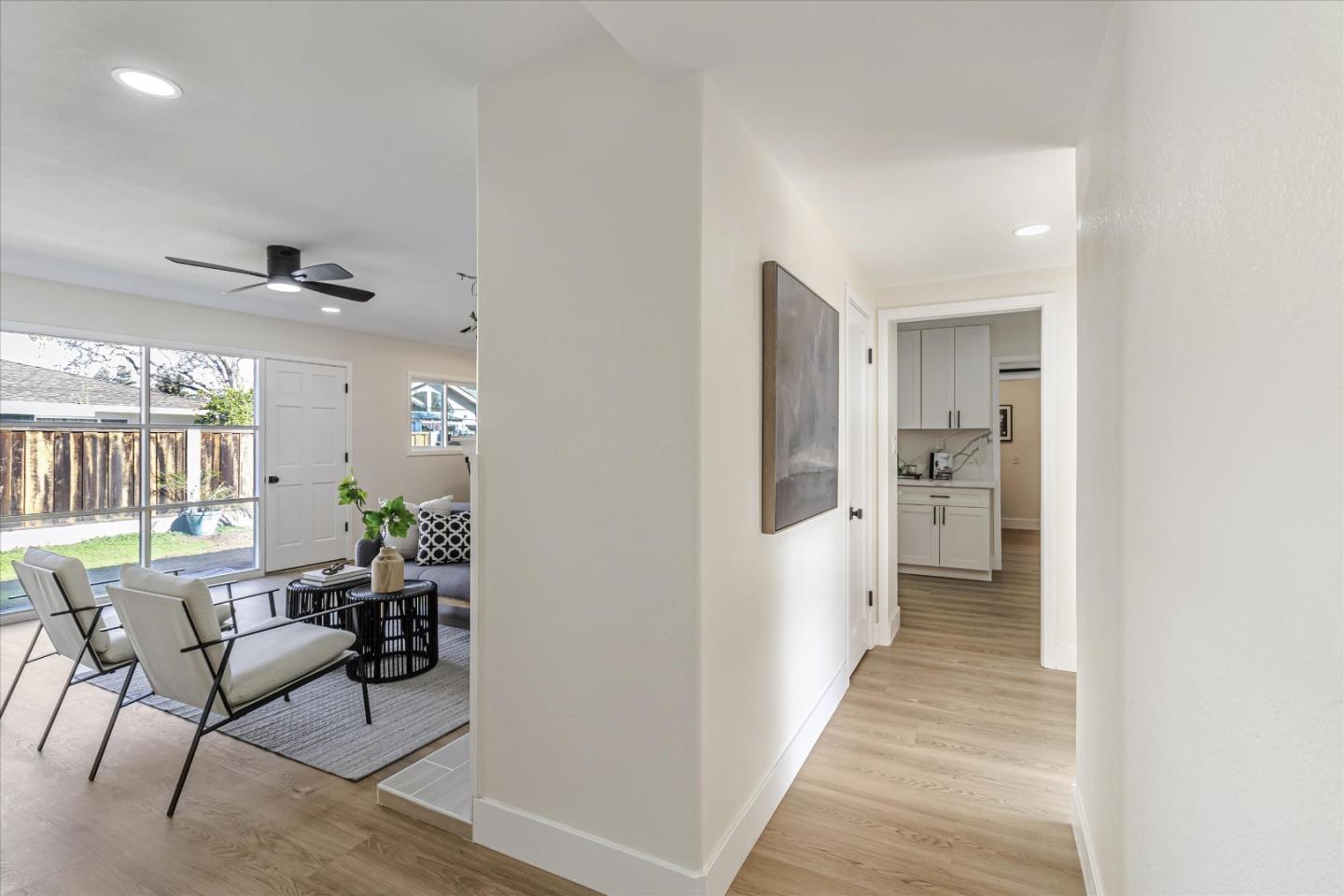 2281 Menzel PL