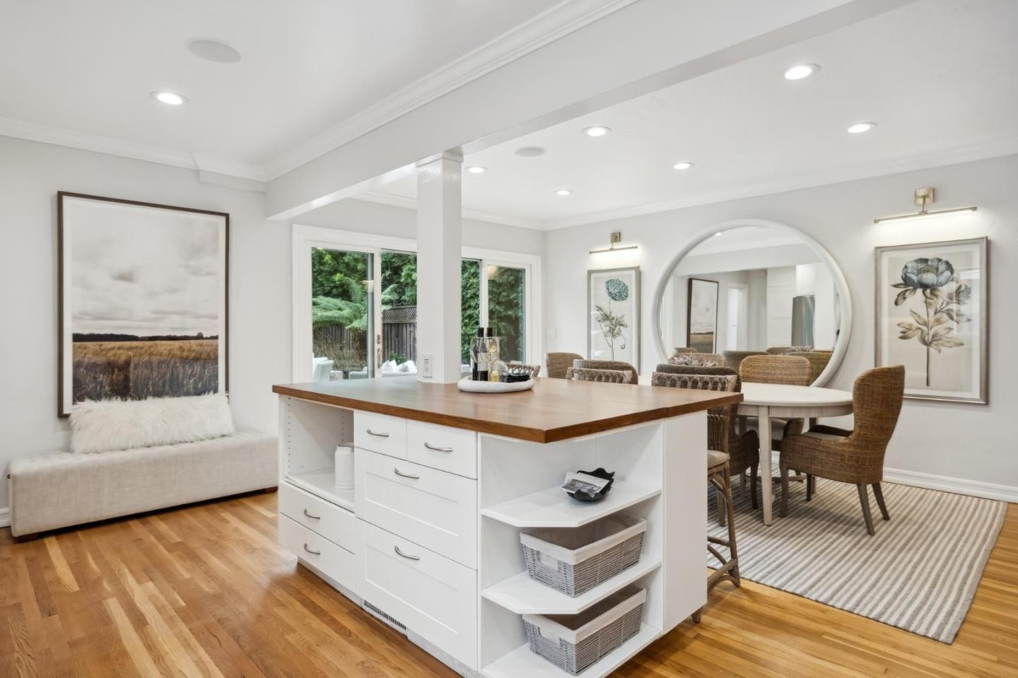 446 Central AVE