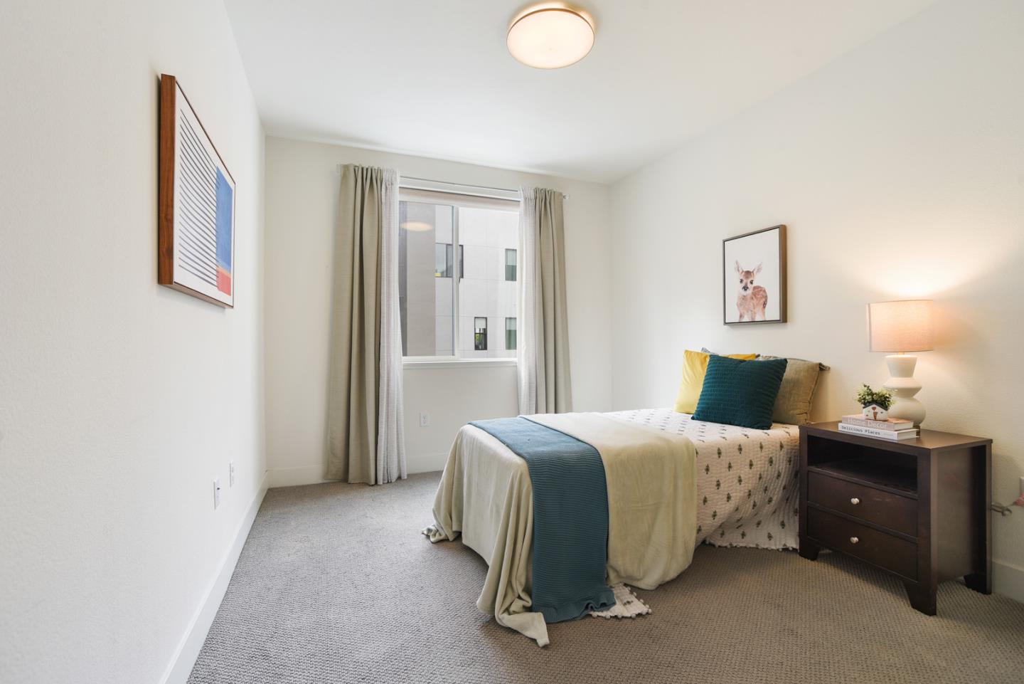 45109 Enlighten CMN 1008