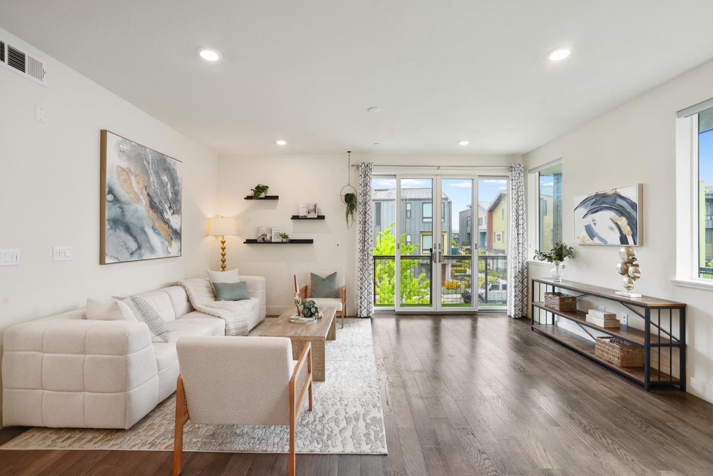 45109 Enlighten CMN 1008