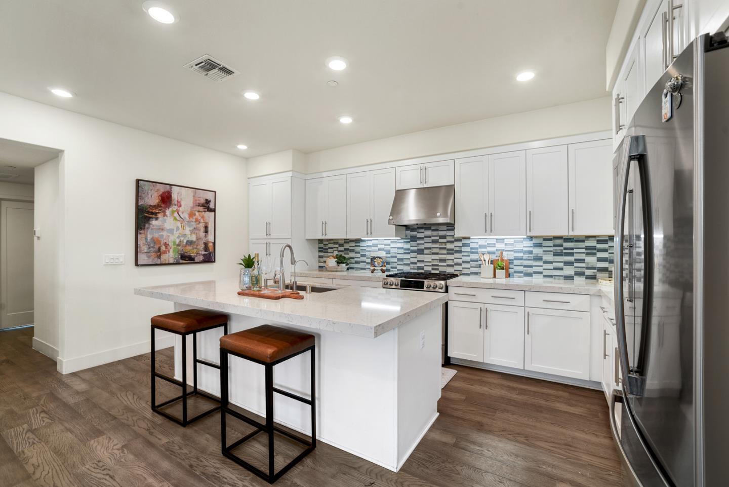 45109 Enlighten CMN 1008